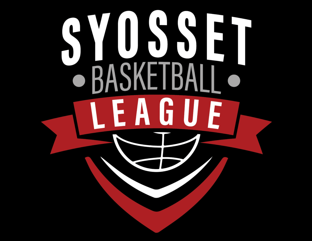 SBL_V3FINAL102021-01 SBL_V3FINAL102021-01