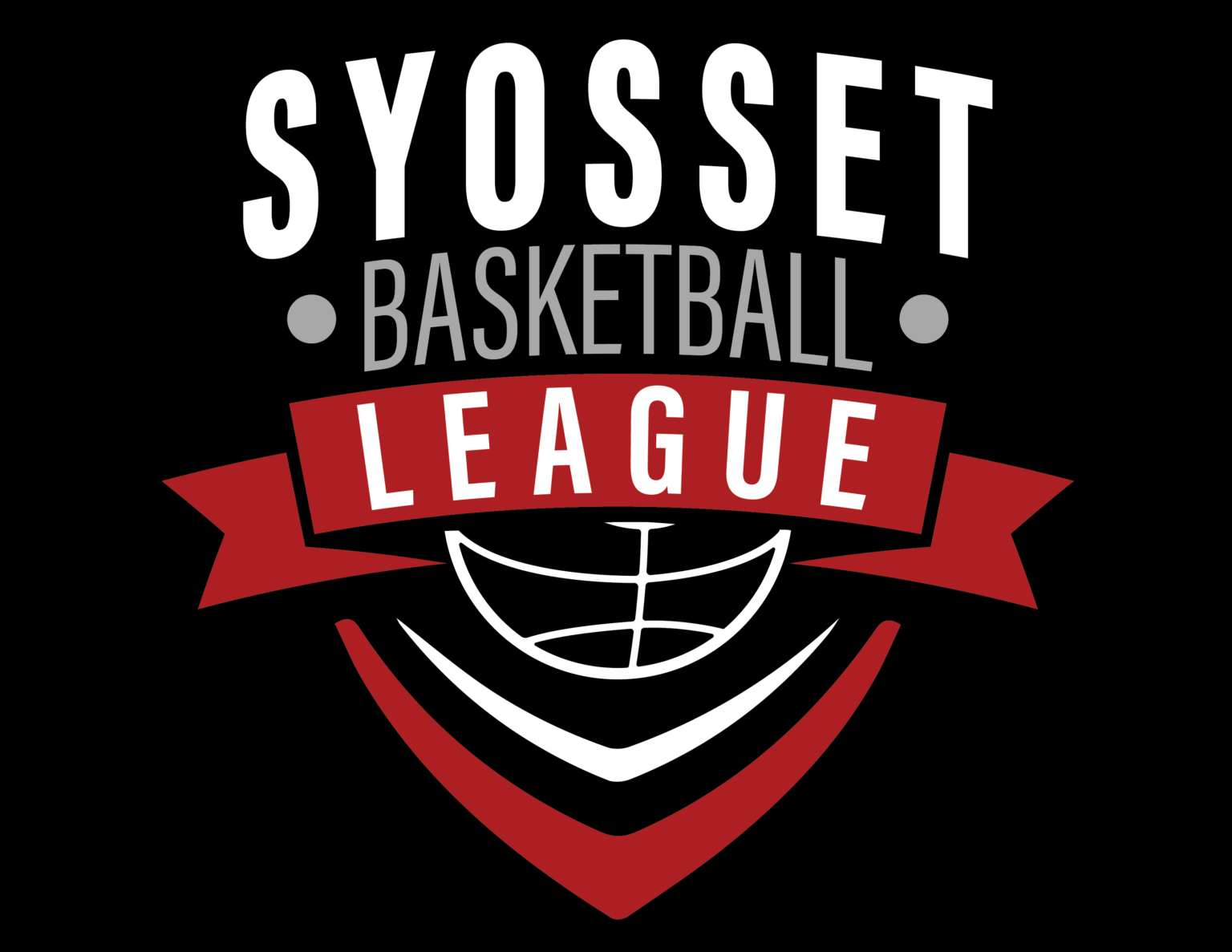 General Information Syosset Basketball