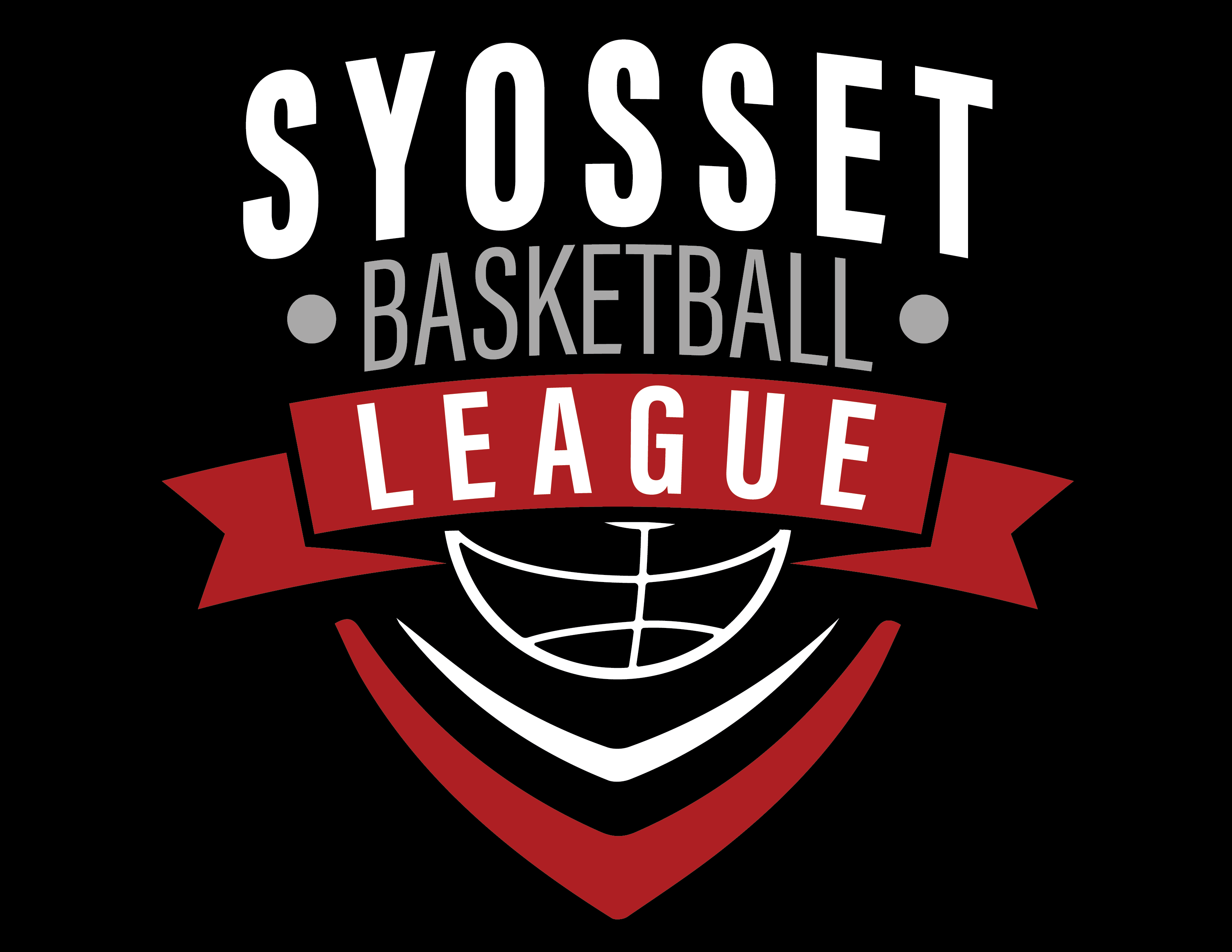 SBL_V3FINAL102021-01 SBL_V3FINAL102021-01