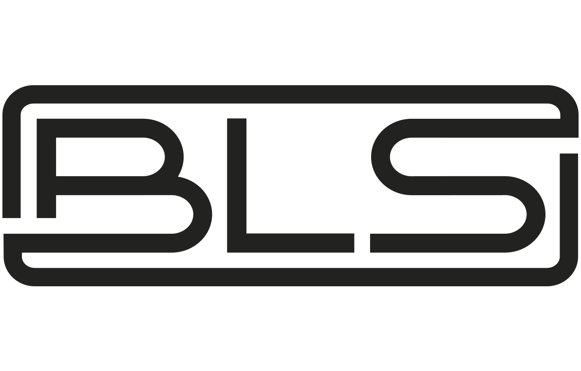 BLS