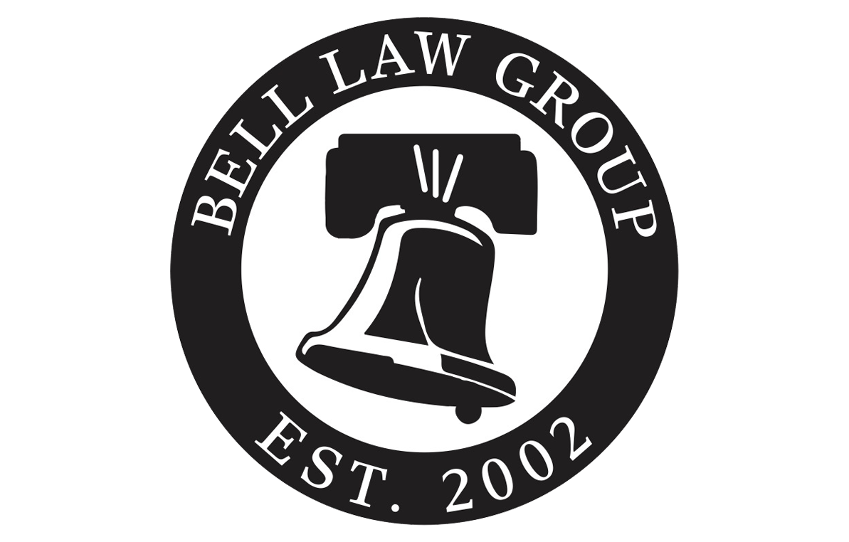 Bell Law Group