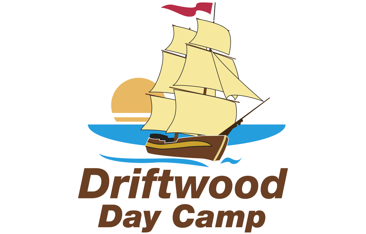 Driftwood Day Camp