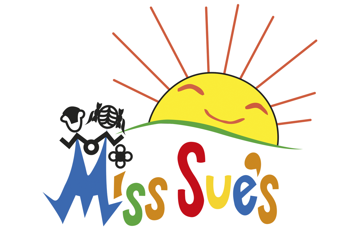 Miss Sue's