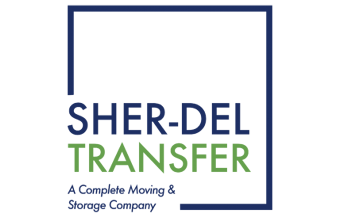 sher del transfer