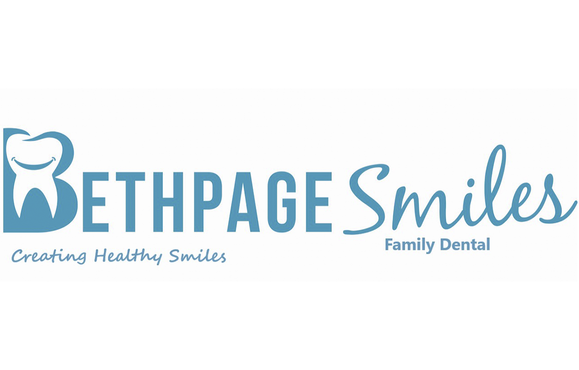 Ethpage smile
