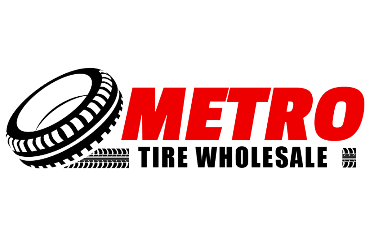 metro