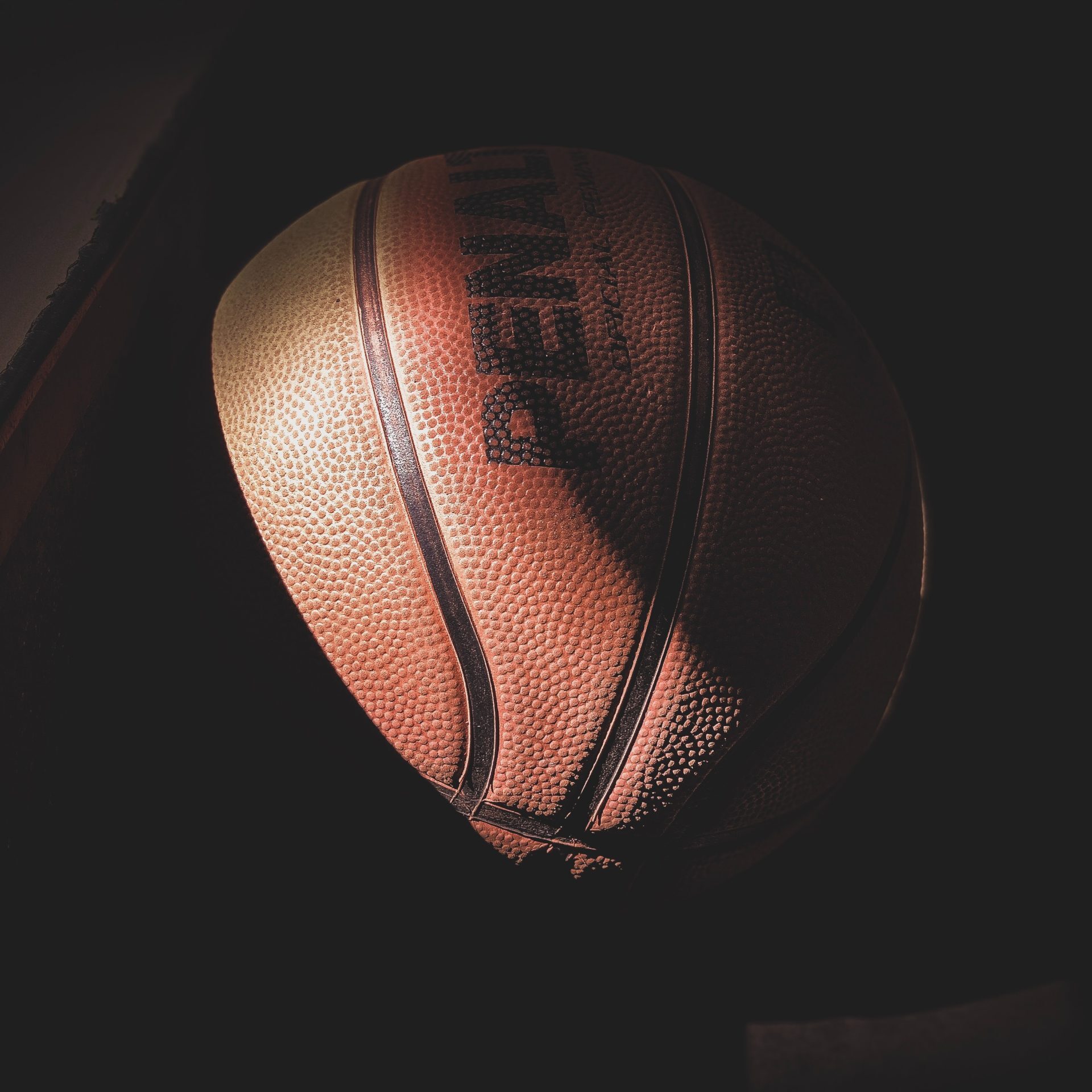 guilherme-alvares-SGF2RPXn8h8-unsplash guilherme-alvares-SGF2RPXn8h8-unsplash